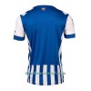 Camiseta de fútbol Deportivo Alaves Primera Equipación 2022-23 - Hombre